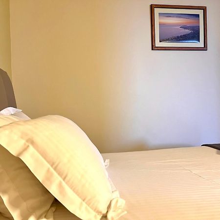 Chalet Ambel Dhermi Bagian luar foto